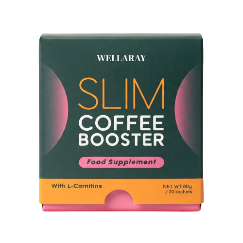 https://slimcoffeeboosters.de/