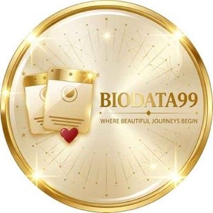 biodata99 Profile Picture
