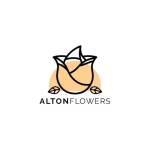 Alton Flowers Profile Picture
