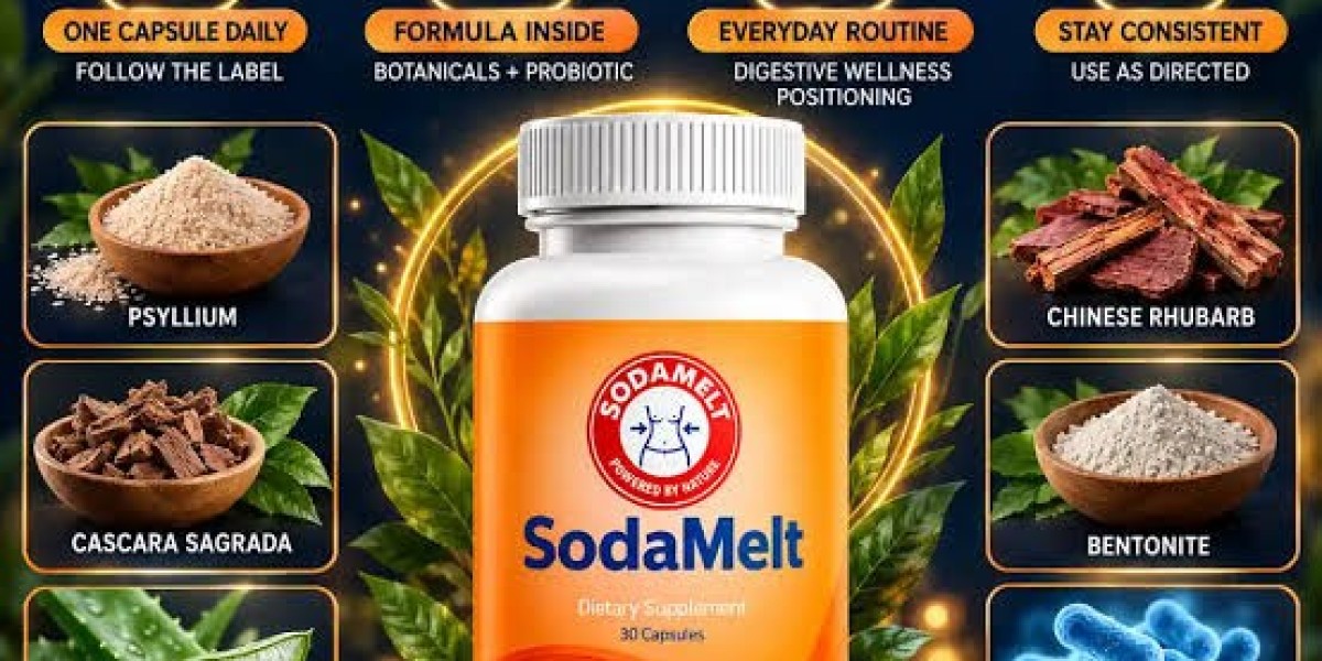 Soda Melt Reviews: A Complete Guide to Product Details, Pricing & Special Offers, Don't Miss Out!