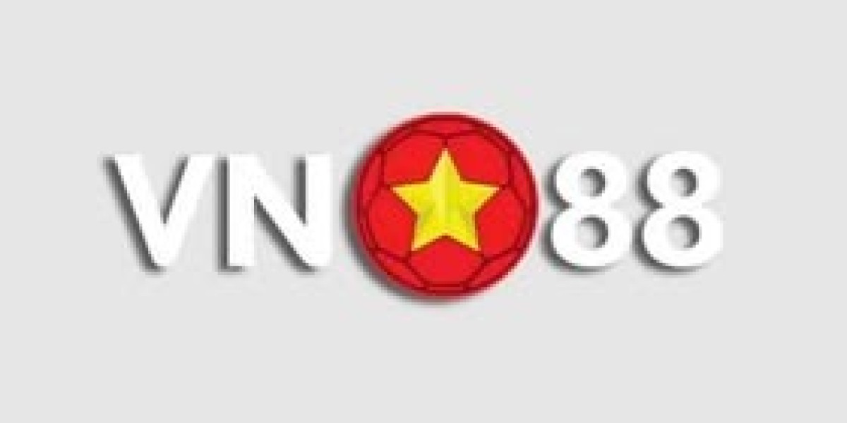 Nhà cái VN88