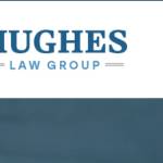 South Carolina Personal Injury lawyers profile picture