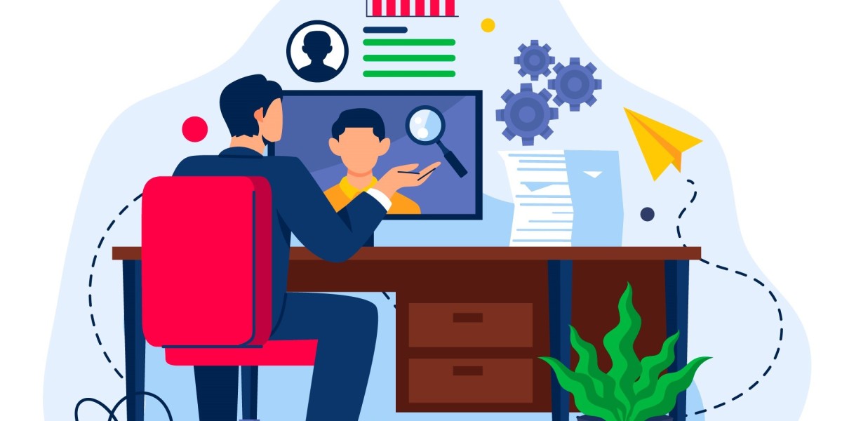 Unlocking Productivity Insights Through Employee Monitoring
