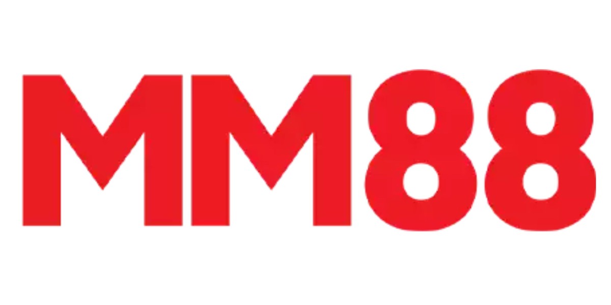 mm88 A Reliable Online Entertainment Platform with Daily Member Benefits