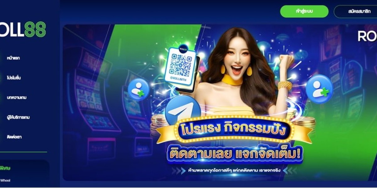 10 อันดับ เว็บพนันออนไลน์ ไม่ผ่านเอเย่นต์: สิ่งที่ควรรู้ก่อนเลือกใช้บริการ