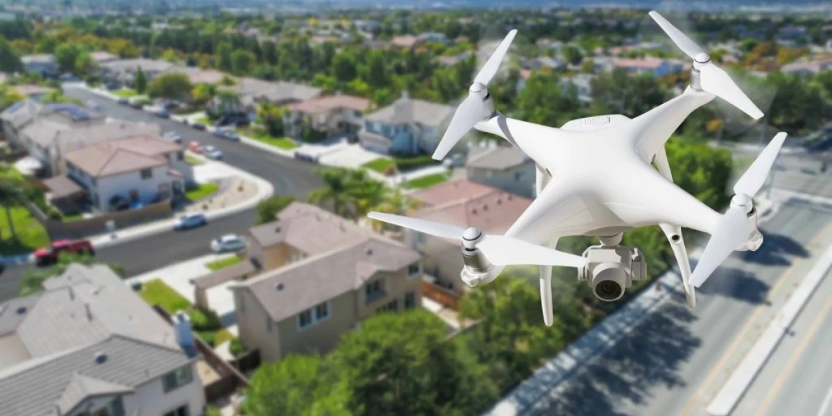 What Do Drone Videography Services in Boulder Actually Include?