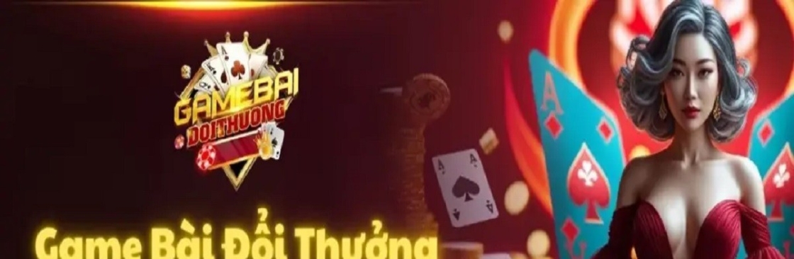 game bài đổi thưởng Cover Image