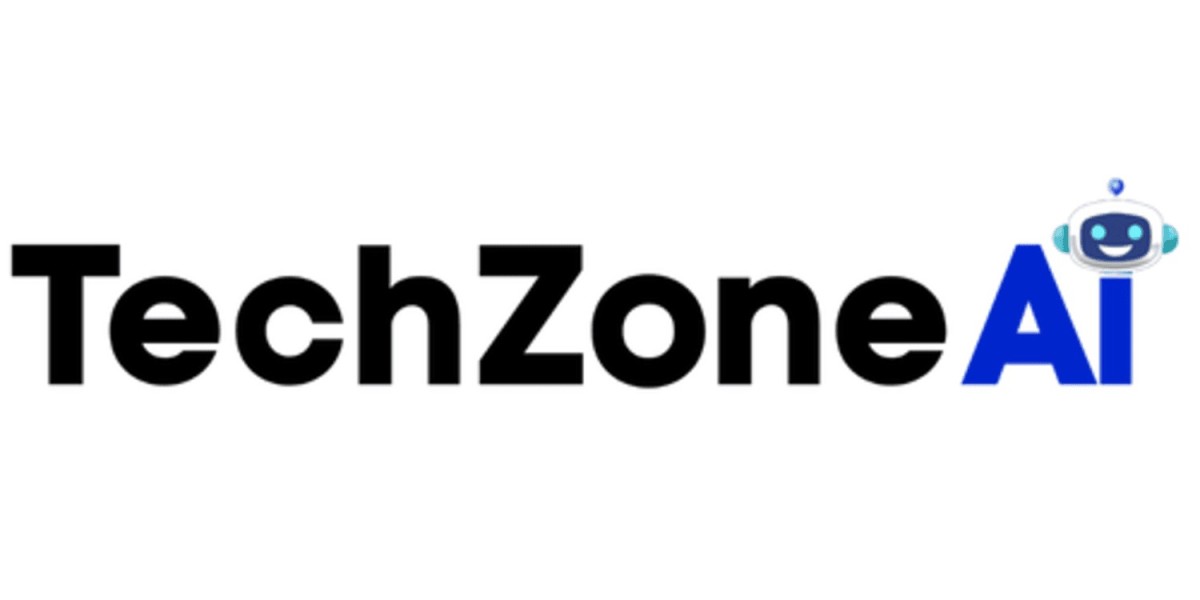 Machine Learning Engineer Jobs: Skills and Career Paths