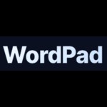 wordpadonline Profile Picture