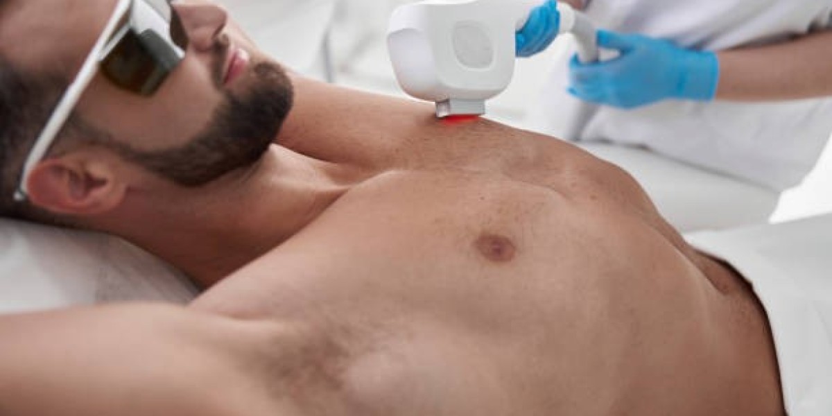 Skin Tightening Procedures After Weight Loss: What You Should Know