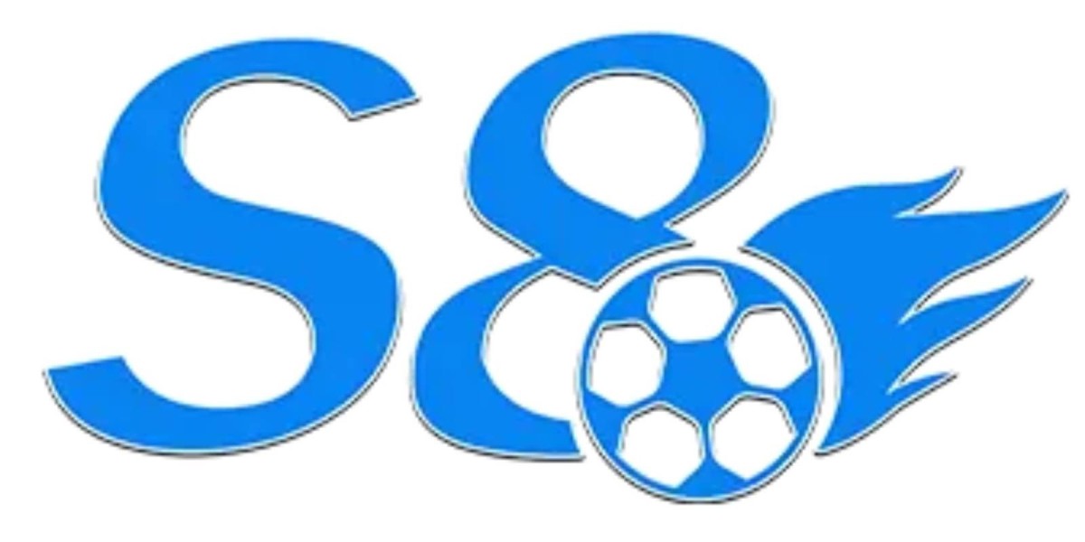 S8 A High Quality Online Entertainment Platform in 2026
