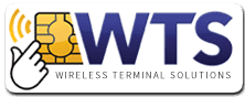 Contactless Card Machine for Small Business Payments
