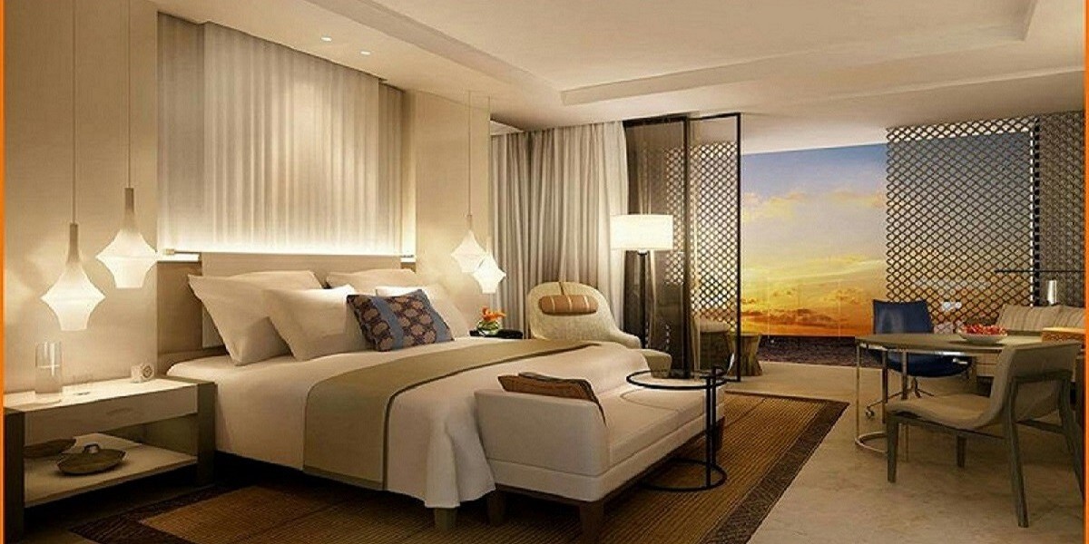 Affordable Hotel Lahore – Best Budget Stay for 2026