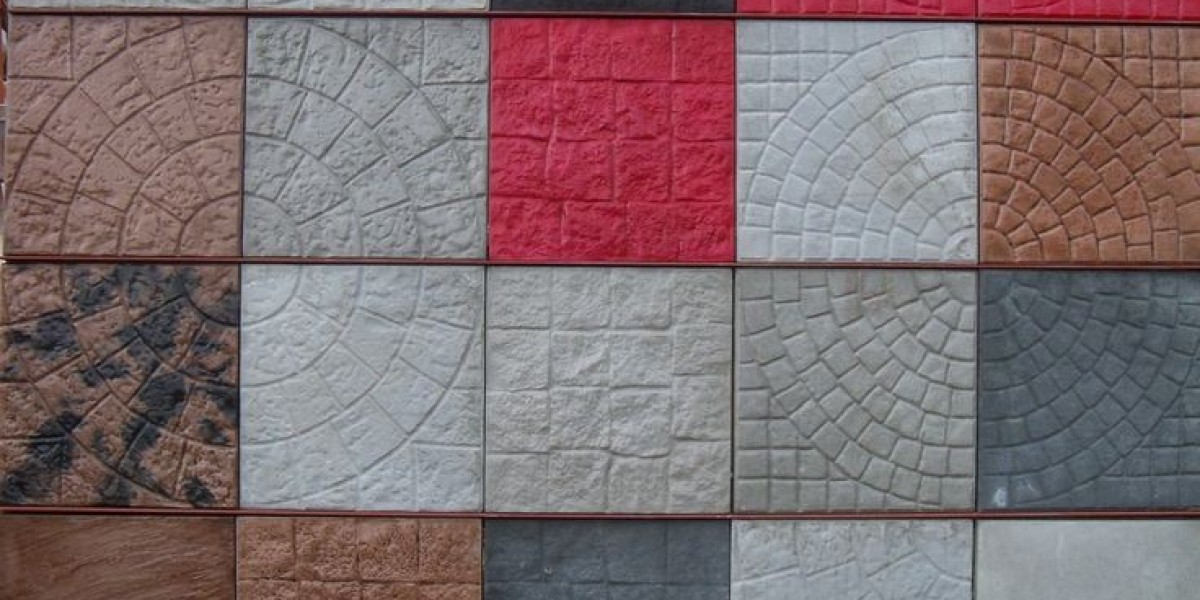Tuff Tiles Price in Pakistan: A Complete Buying Guide