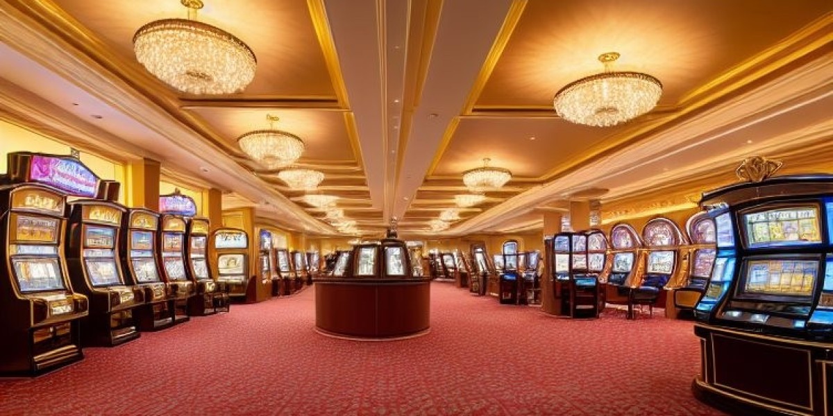Unibet Casino ja maksuvälineiden vertailu