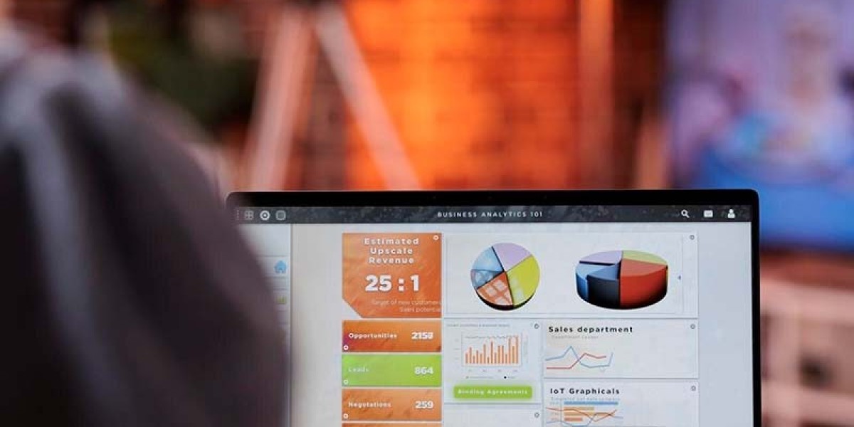 When Should You Hire a Performance Marketing Agency for Your Business?