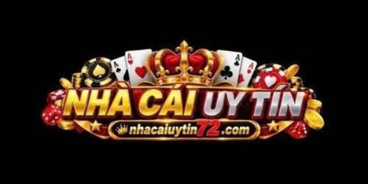Premier Online Gaming Hubs 2026: The Definitive Ranking Criteria for Top Digital Entertainment Platforms