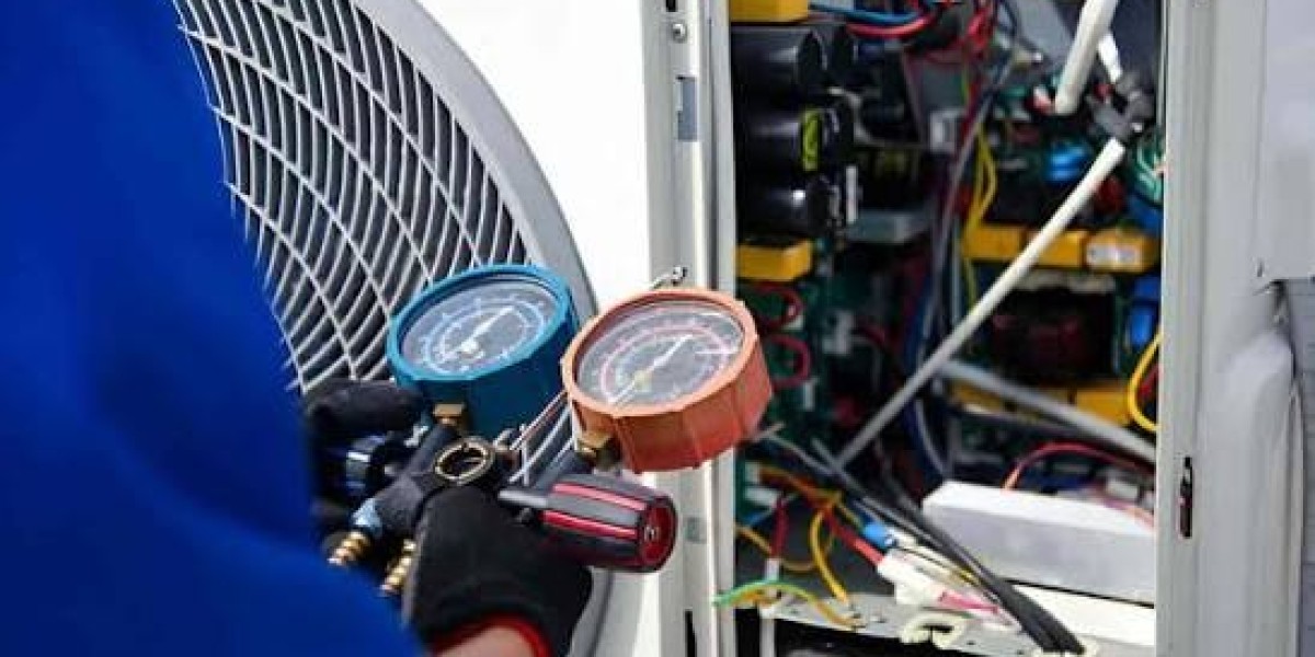 How to Know When Your Home’s HVAC System Needs Professional Attention