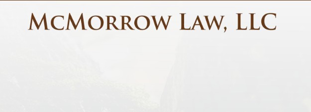 Pittsburgh Family Law Attorneys Profile Picture