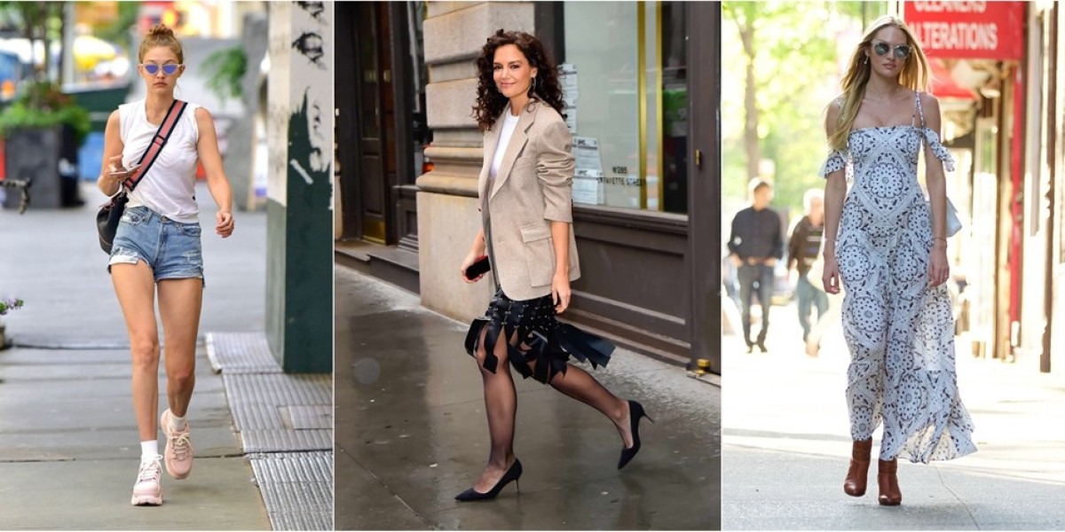 the Hermes designers have been reflecting
