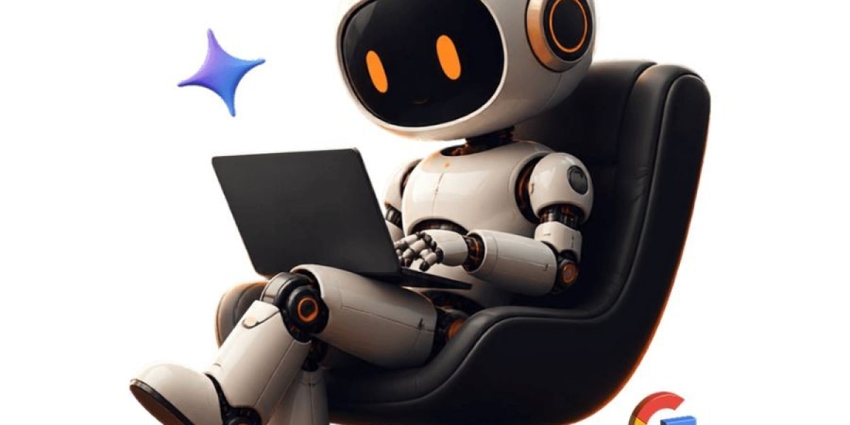 What Makes Gemini SEO Essential for AI Search?