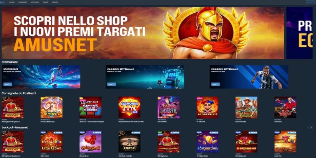 Siti non AAMS: cosa sapere prima di scegliere una piattaforma