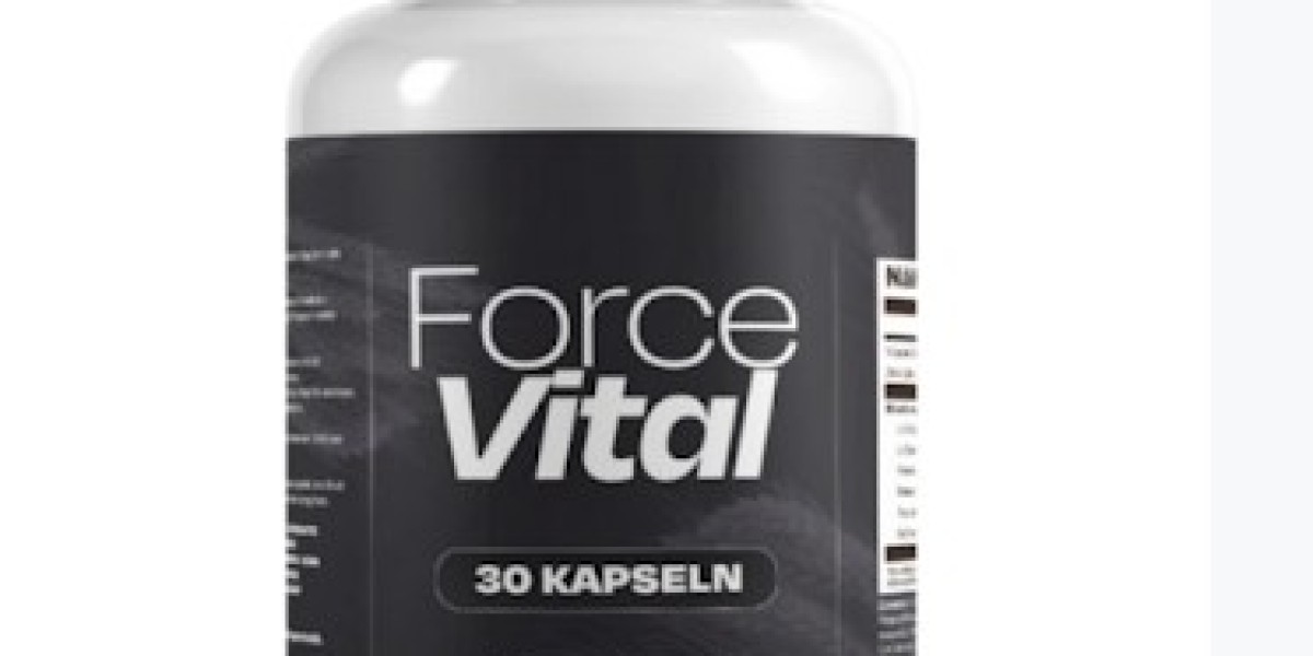 https://www.facebook.com/ForceVitalFrance.FR/