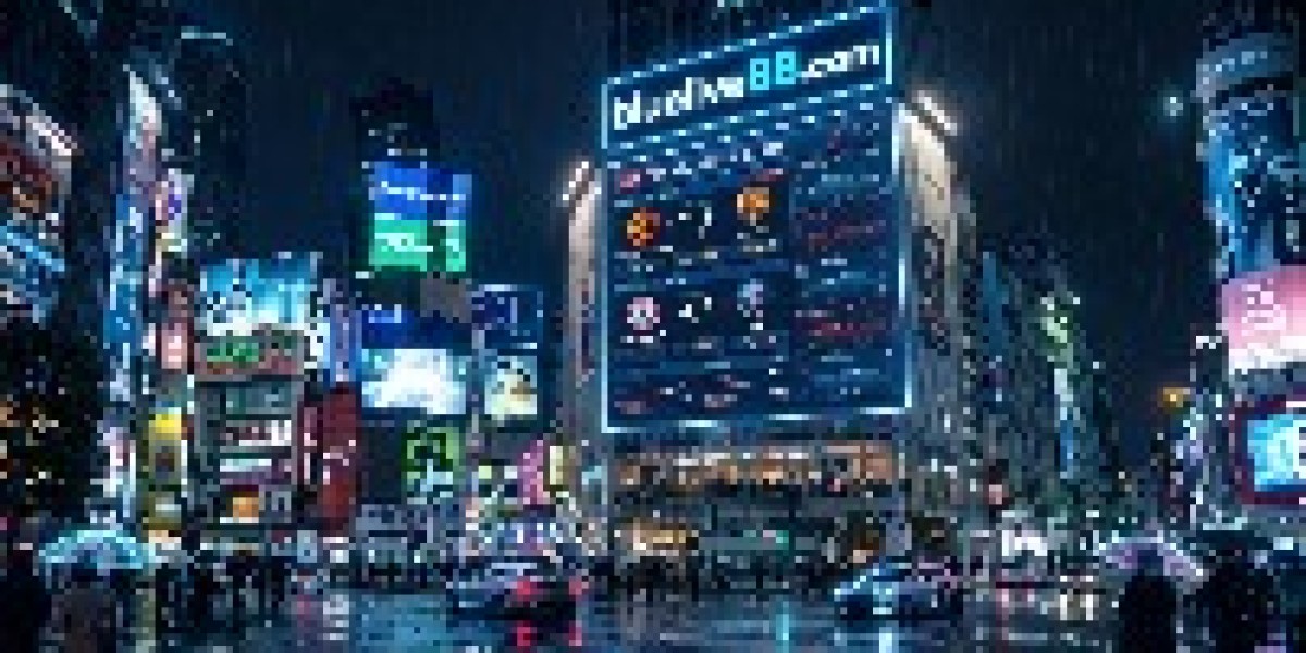 스포츠 팬을 위한 프리미엄 라이브 시청 솔루션