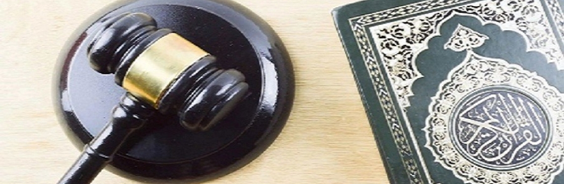 Prestige Legal LLP Cover Image