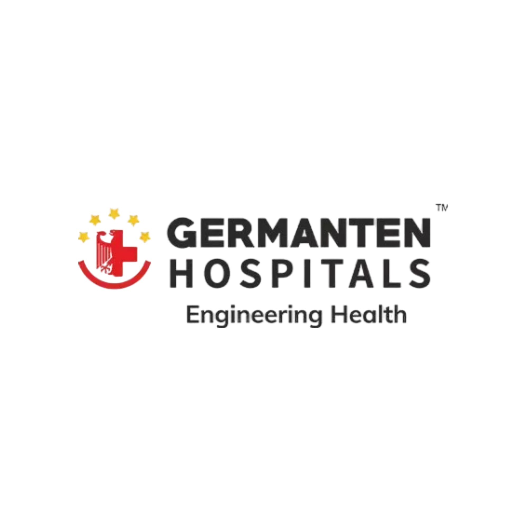 germanten hospitals Profile Picture