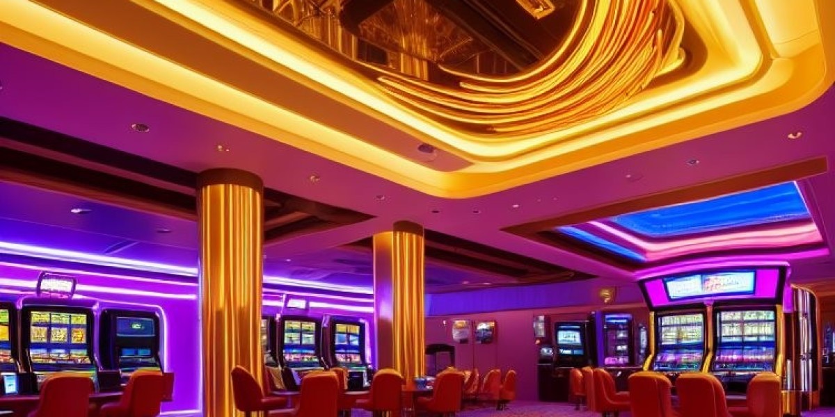 Licenties en Beveiligingstesten bij SpinPanda Casino