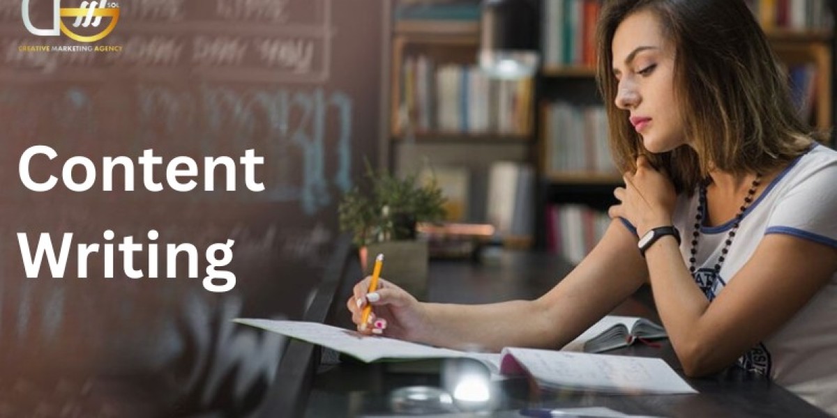 Blog Content Writing Services: Guide to Better Content