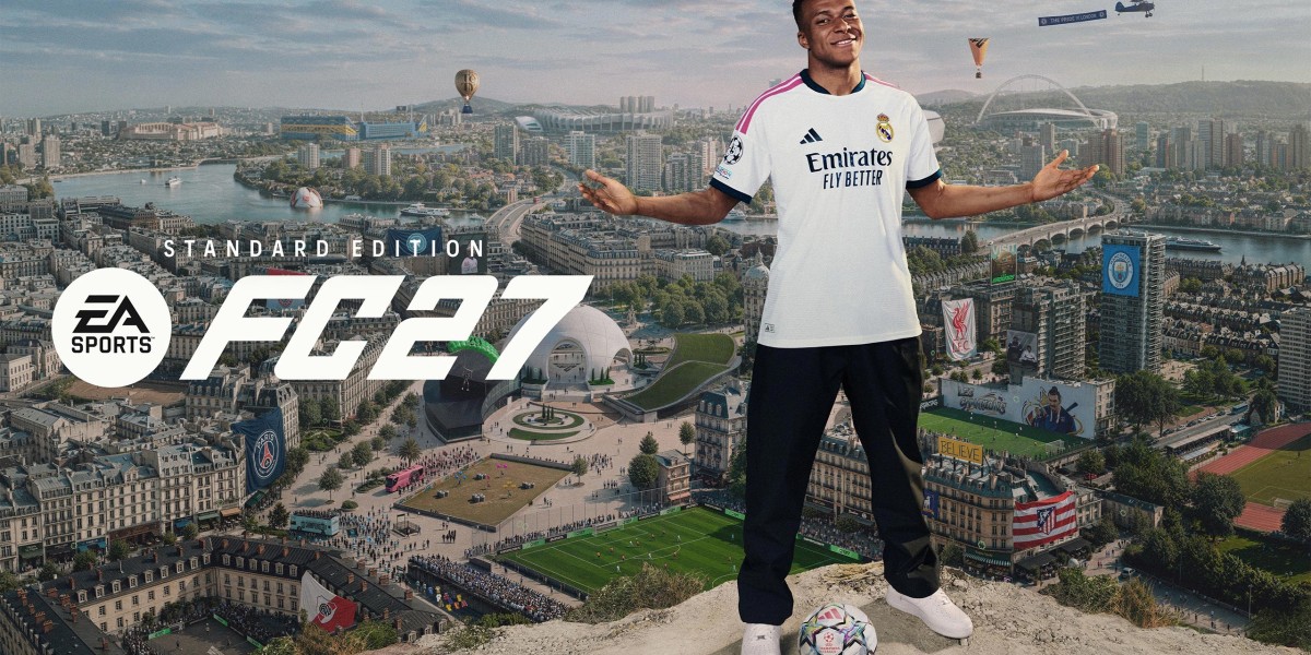 EA Sports FC 27: Developers Confirm No Radical Gameplay Overhaul at Launch, Gradual Updates Planned