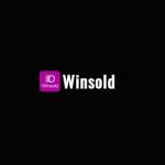 Win sold Profile Picture