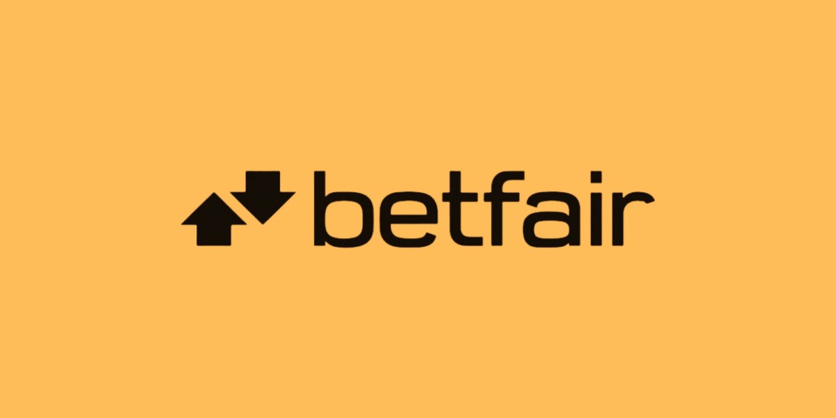 Online Betting ID by Betfair Exchange: A Complete Guide