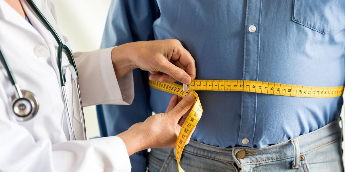 Can Weight Loss Treatment Improve Your Routine?