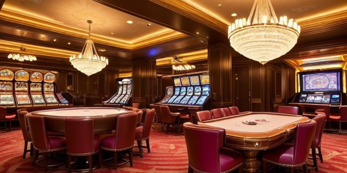 Casino Star et les Avis d'Applications Mobiles qui Transforment le Secteur du Jeu