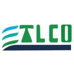 etlco Profile Picture