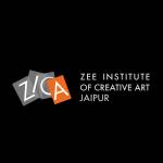 zicazimajaipur Profile Picture