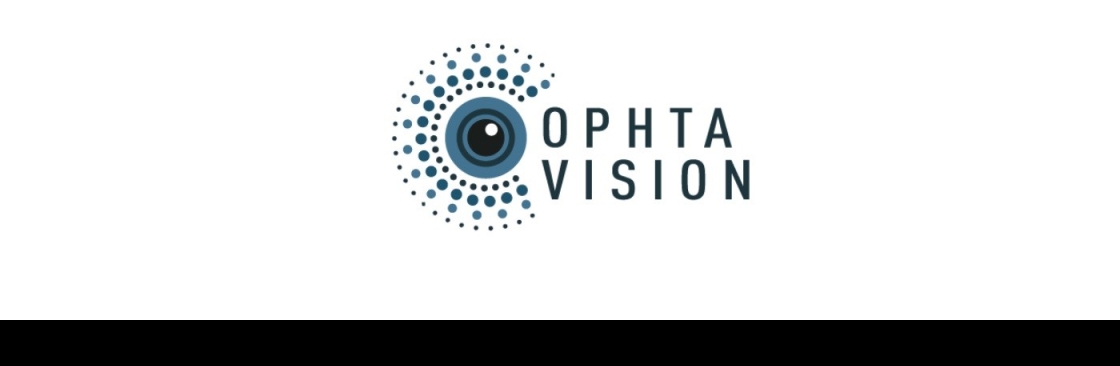 OPHTA and VISION Cover Image