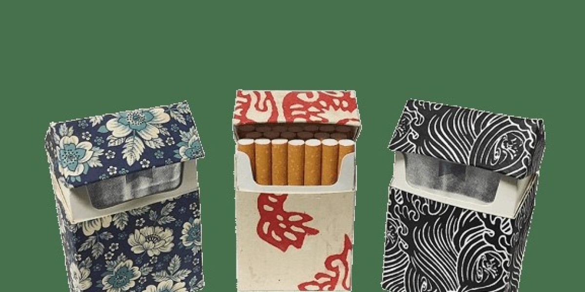 What Does How Many Packs in a Carton Mean?