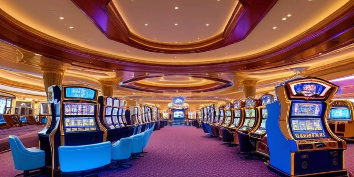 Unibet Casino sekä maksuvälineiden vertailu