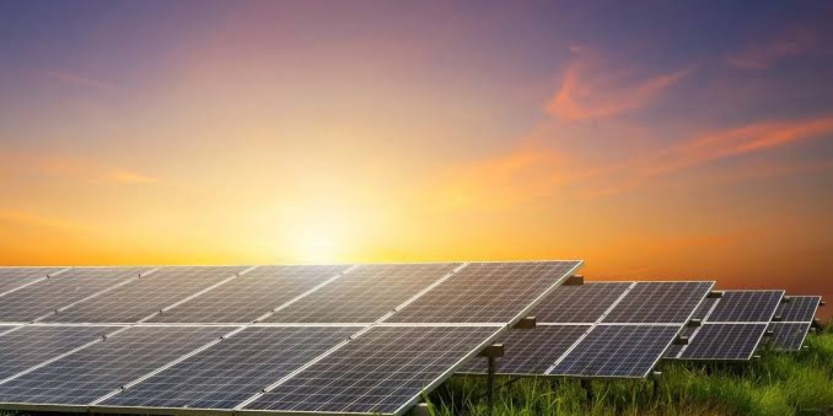 Solar System Price in Pakistan: Solar System Price