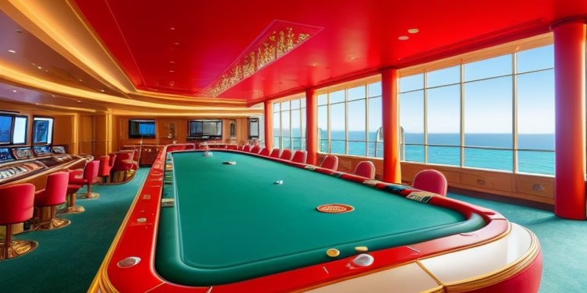 Casino Star et les Avis d'Applications Mobiles qui Transforment le Jeu Secteur