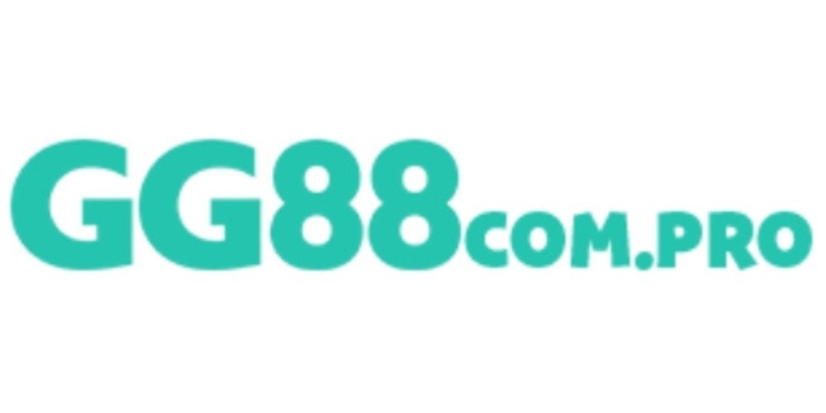 GG88 A Reliable Online Entertainment Platform with Daily Member Benefits