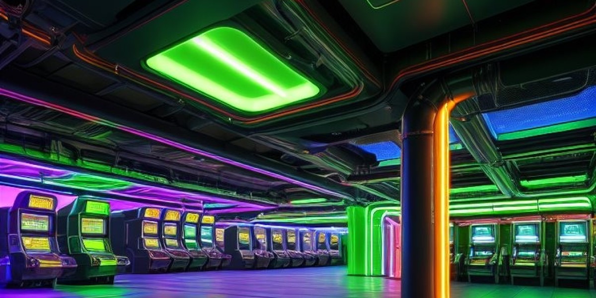Unibet Casino-arviossa keskeiset tekijät pelaamiseen.