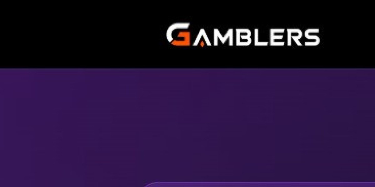 Casino Online Australia: A Practical Guide to Real-Money Online Casino Play