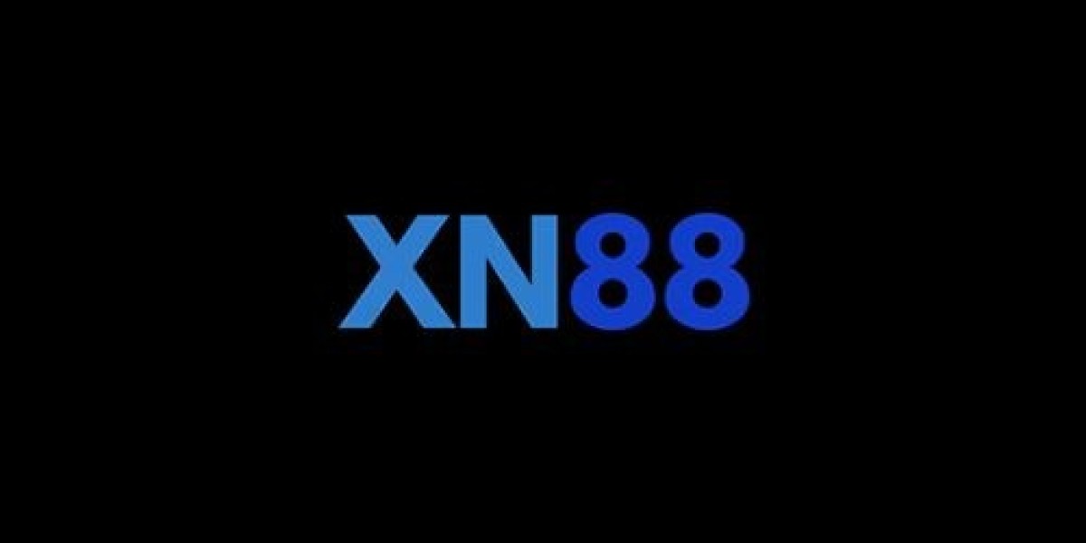 XN88 - Trang Chủ XN88.com Chính Thức Tại Việt Nam | Nạp Tiền +200K