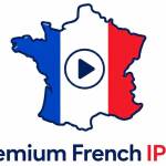 Premium French IPTV Profile Picture