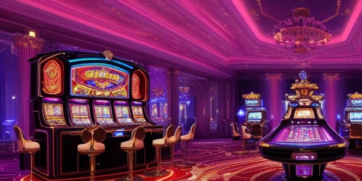 Customer Support Feedback and SpinBet NZ Platform} Policies